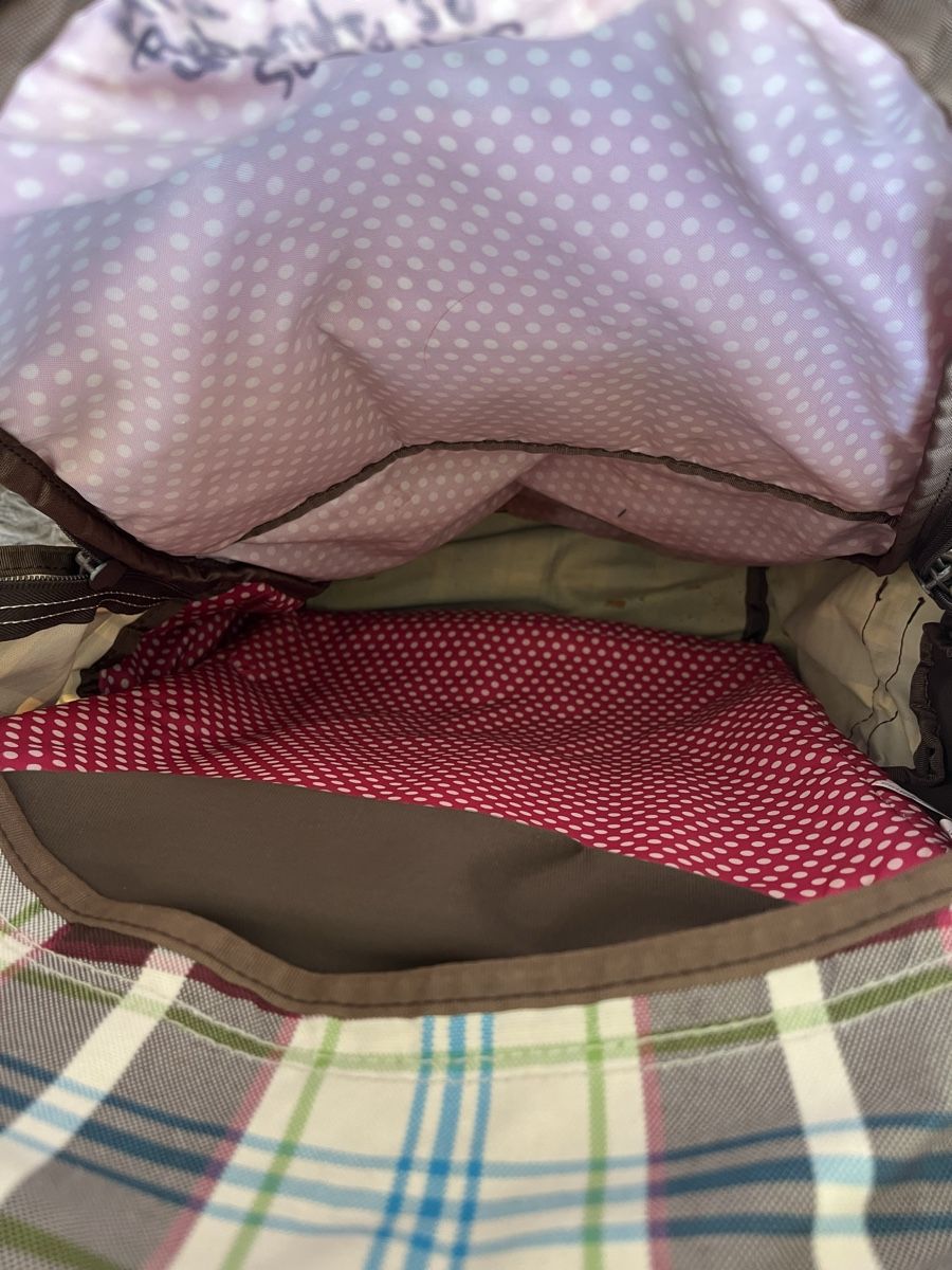 Dakine Rucksäcke: Dakine Rucksack – Gebraucht aus RIEHEN von mia_g9zk 1