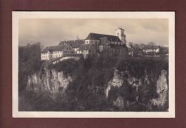 MARIASTEIN