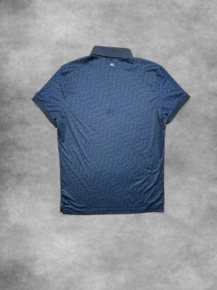 Lindeberg Polo-Shirts: J.Lindeberg polo – Gebraucht aus Erlinsbach SO von TogaResell 2