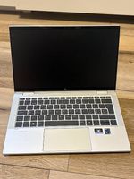 HP EliteBook x360 1030 G8  13.3 