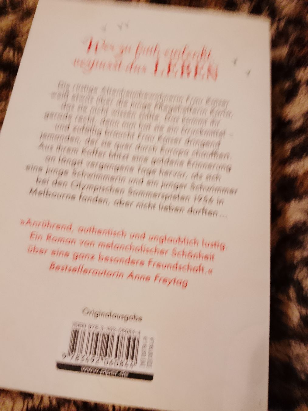 Libri: Goldene Zeiten im Gepäck  – Nuovo (secondo la descrizione) da Volken venduto da katz5 2