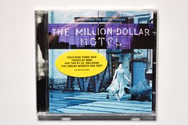 The Million Dollar Hotel (Soundtrack)