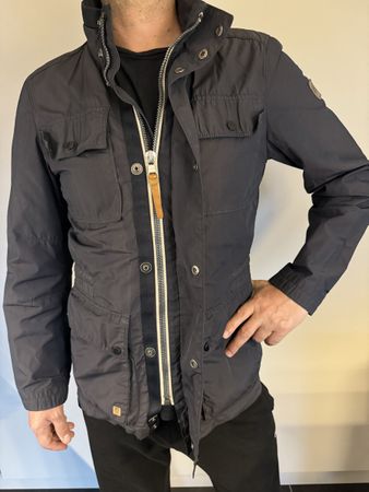 Marc O'Polo Übergangsjacke Gr. M