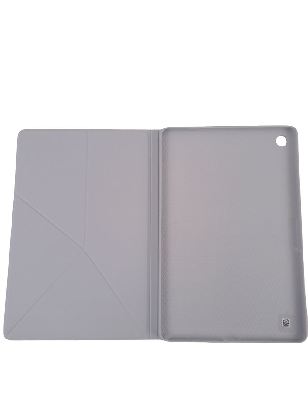Samsung Covers & Borse: SAMSUNG Auf/-Zu klappbare Tablet Hülle – Nuovo (secondo la descrizione) da Männedorf venduto da Restwert_Maennedorf 2