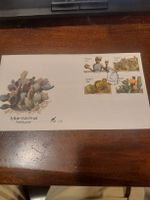 Ciskei Afrique du Sud- Fruits sauvages comestibles rare!