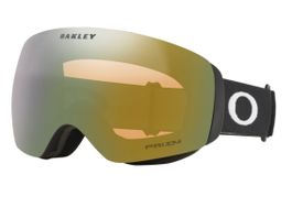 Oakley Flight Deck M Skibrille, Goggles, Masque de ski