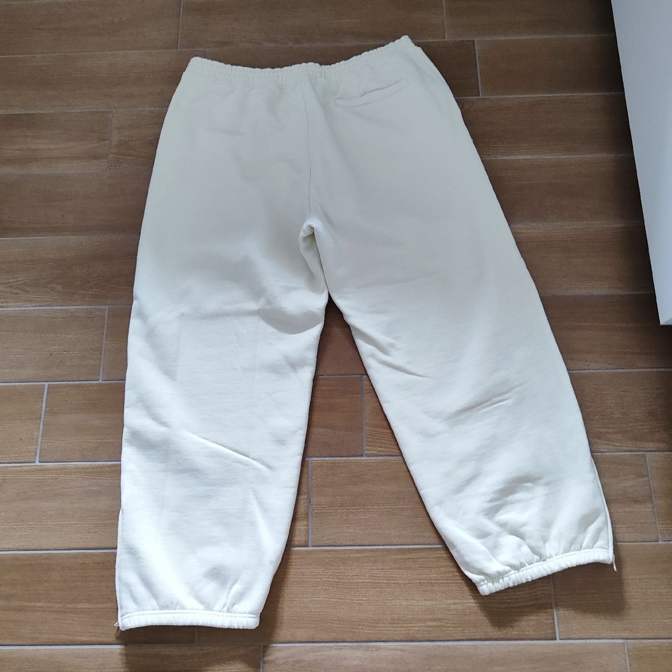 Tute: Pantaloni tuta 5XL – Usato da Lamone venduto da ken_8y7h 1