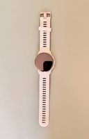 Garmin Venu 3