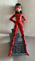 Tonie Figur Miraculous Ladybug / französisch