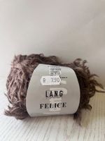 1 Knäuel Felice Lang