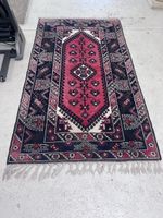 Orientteppich (20/2)