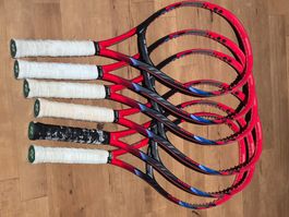 Yonex VCORE 100 (300g)