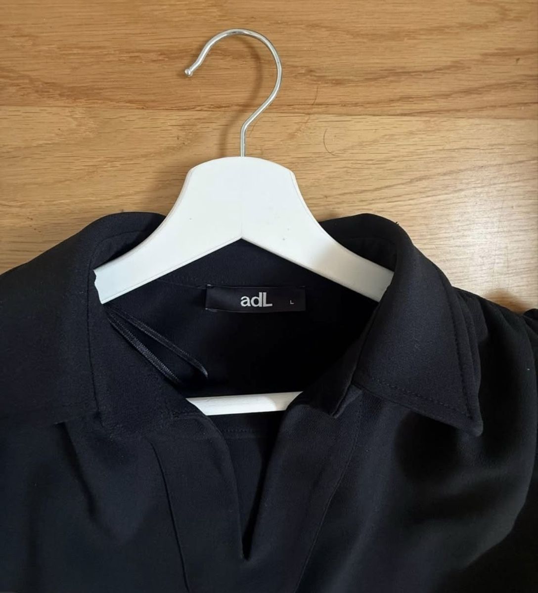 Kleider: Dress Adl – Gebraucht aus Rolle von eka_bc9s 2