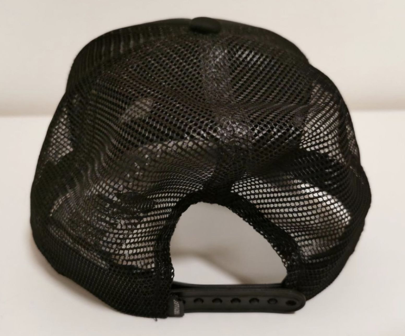 Copricapi, berretti & cappellini: Baseball Cap 9fifty new era, Troy Lee Designs, one Size – Usato da Bern venduto da grisu_79 2