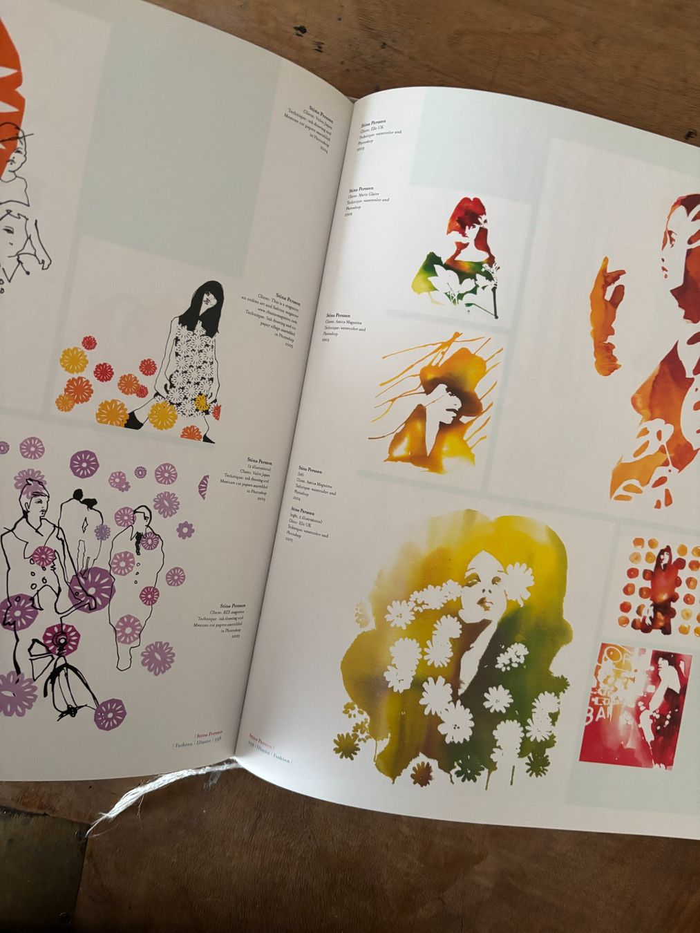 Libri: Illusive - Contemporary Illustration and its Context – Usato da Luzern venduto da noem00x 1