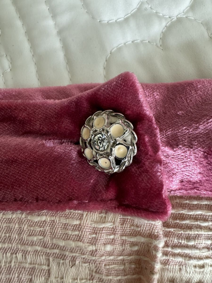 Dolce & Gabbana Röcke: D&G WICKELROCK NEW GR.XS – Neu und originalverpackt aus Steinhausen von Mimirose114 2