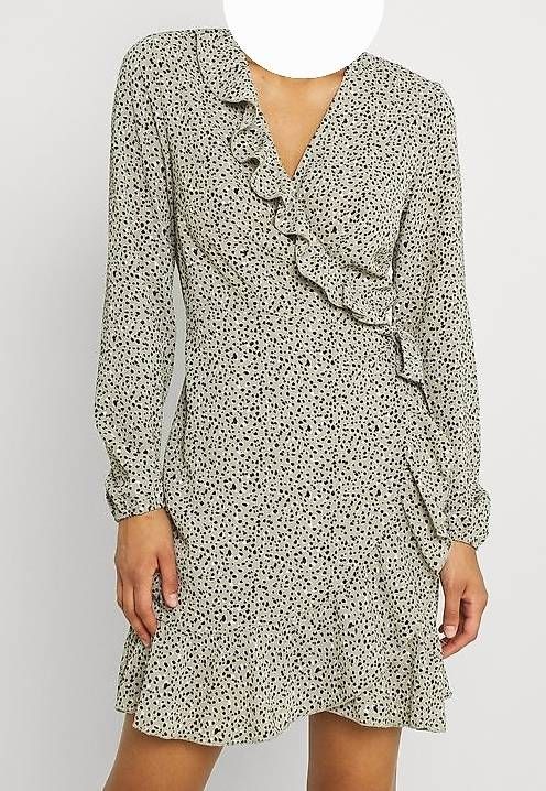 Vestiti: Kleid Only Grösse 36 - inkl. Versand CH  – Usato da Winterthur venduto da ste_jhr6 3