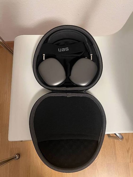 AirPods 2 Apple Comme Neufs - Bluetooth, Blanc, état Impeccable, Jamais Utilisés