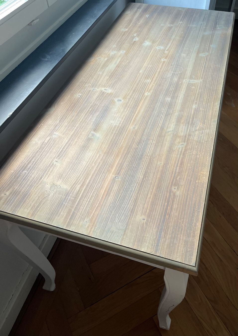 Jysk Bureaux: Schreibtisch – D'occasion à Schaffhausen par labetaflavia 1