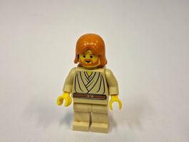 Obi-Wan Kenobi sw0055