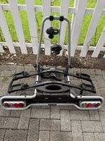 Thule Euroride 940