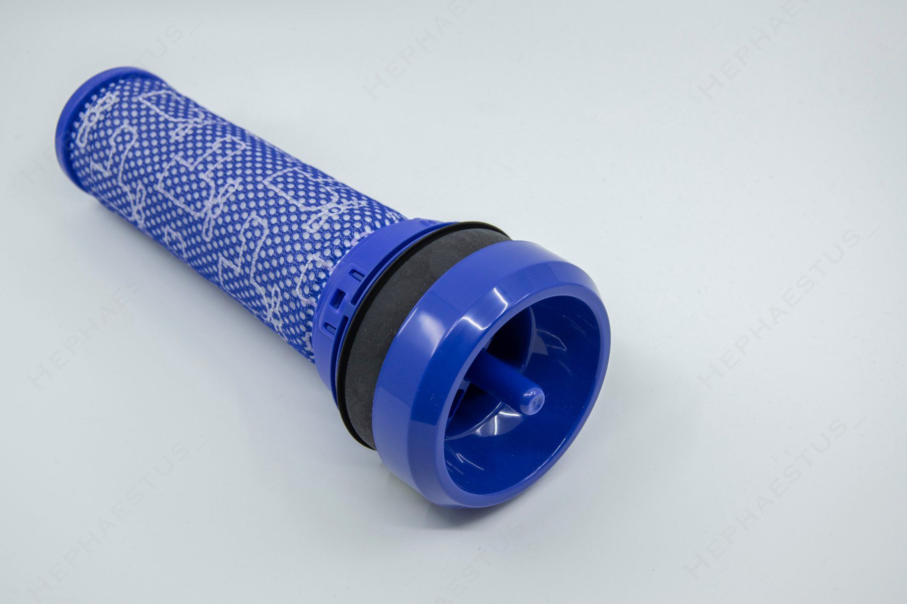 Dyson Sonstiges für Haushalt & Wohnen: Original Dyson Pre-Filter Vorfilter 923413-01 (ungebraucht) – Neu (gemäss Beschreibung) aus Effretikon von RckStr 1