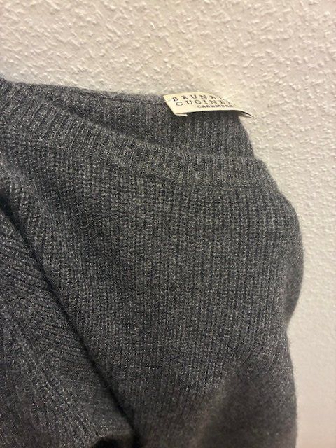 Brunello Cucinelli Maglioni & Felpe: Pullover von Brunello Cucinelli – Usato da Zürich venduto da lakili 3