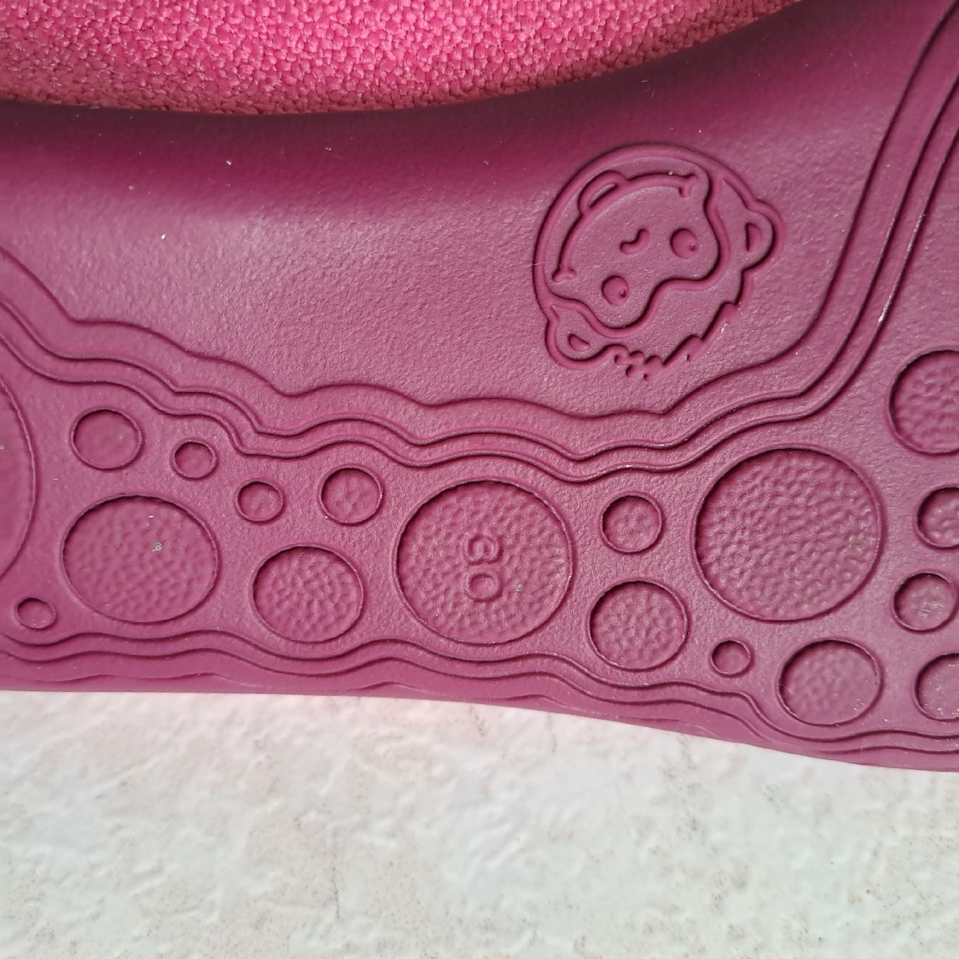 Affenzahn Chaussures filles: Barfussschuhe / Barfussfinken Gr. 30 – D'occasion à Winterthur par Ninosch02 2