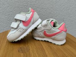 Nike Sneaker