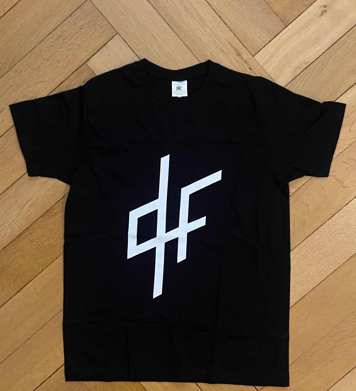 T-shirt: PNL QLF - T-Shirt - S – Nuovo e nell'imballaggio originale da Allschwil venduto da Danny_79 1