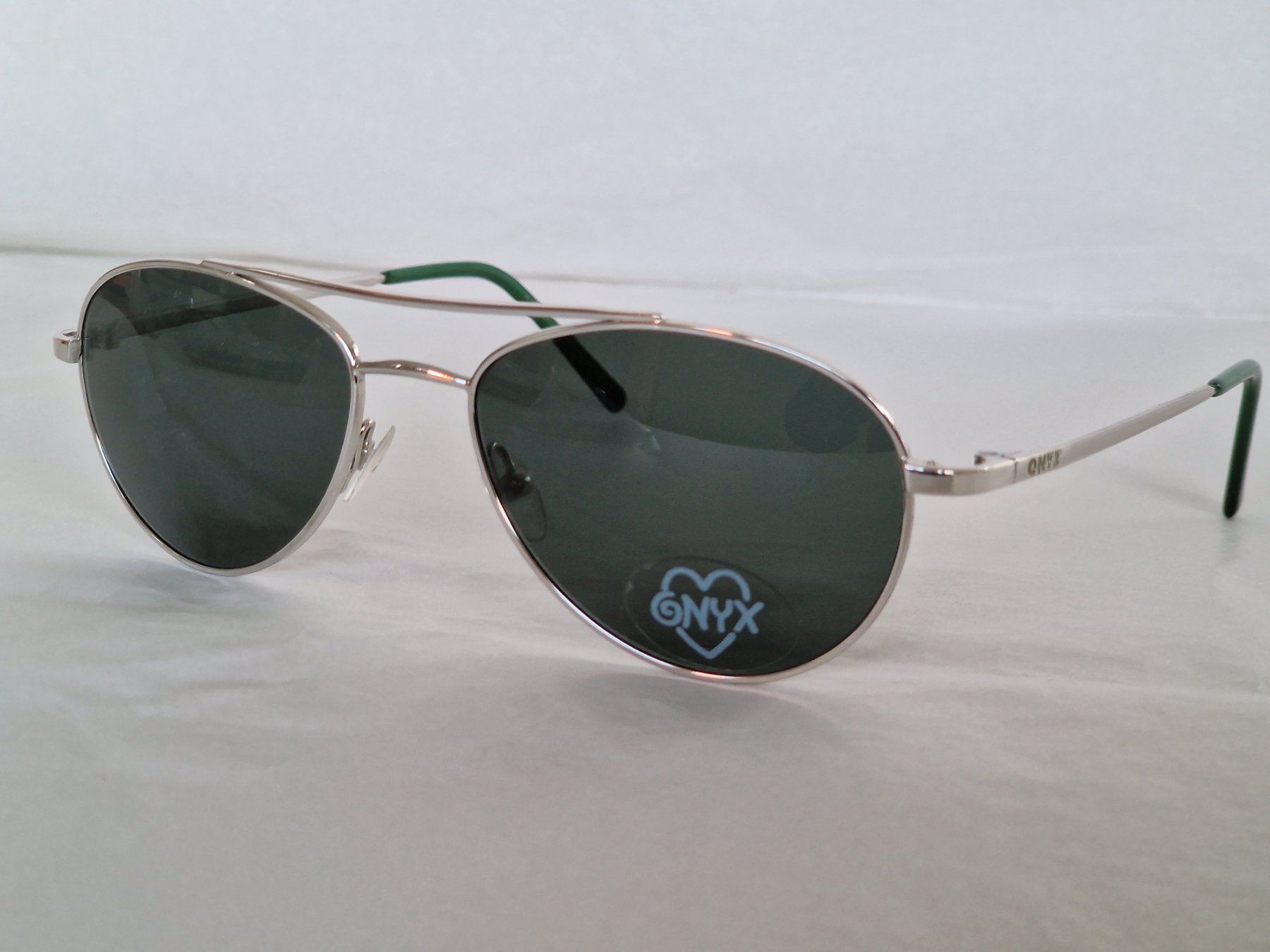Brillen & Gläser: ONIX  JUNIOREN  SONNENBRILLE – Neu und originalverpackt aus Aadorf von condor35 2