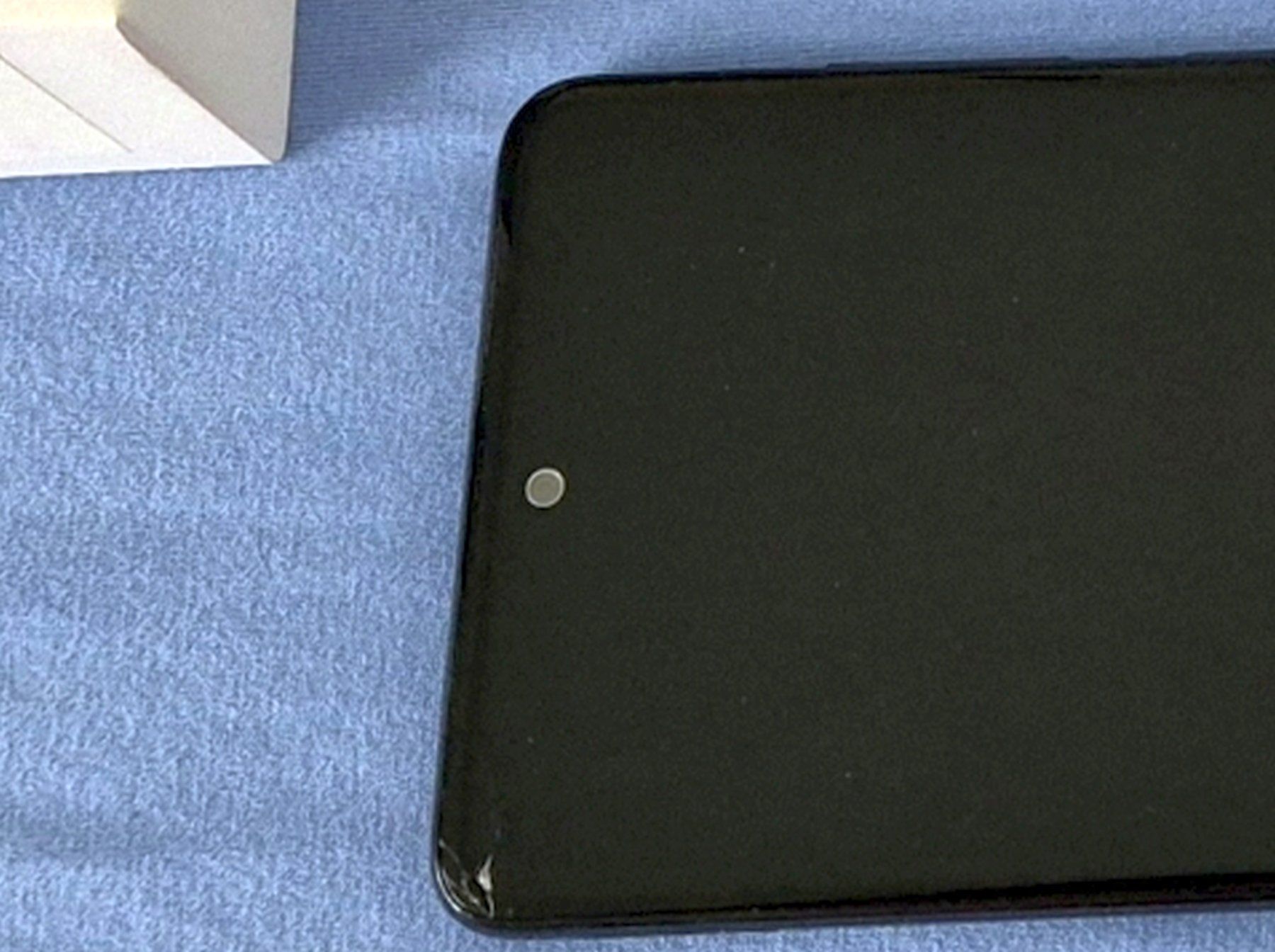 Samsung Telefoni cellulari / Smartphones: SAMSUNG Galaxy A51 in Originalverpackung – Usato da Fällanden venduto da Blausegelfliege 6