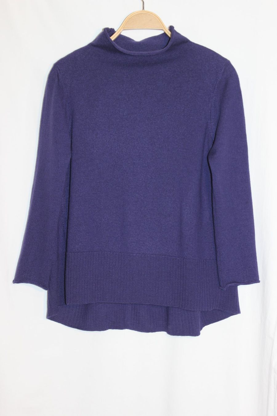 Pullover & Sweatshirts: Oska Wollpullover, Gr.S – Gebraucht aus Basel von Mila_Graf 2
