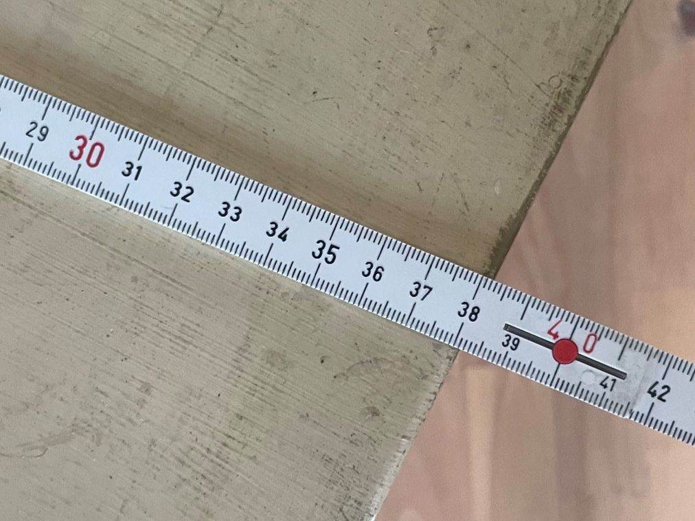 Sonstige Dekorationen & Accessoires: massive, stabile Pflanzensäule Dekoration - ab 1 Fr. – Gebraucht aus Wald ZH von shypi 4