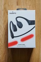 Suunto Wings - wie neu