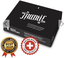 Jeu de cartes Frantic - jeu suisse