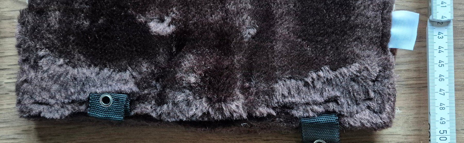 Pareti & prese d'arrampicata: KATZEN KRATZMÖBEL  SAH 2er Set – Usato da Wolfhausen venduto da Didileo 3