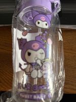 Trinkflasche-Kinder-Auslaufsicher 500ml-FlipFlop-Trinkflasch
