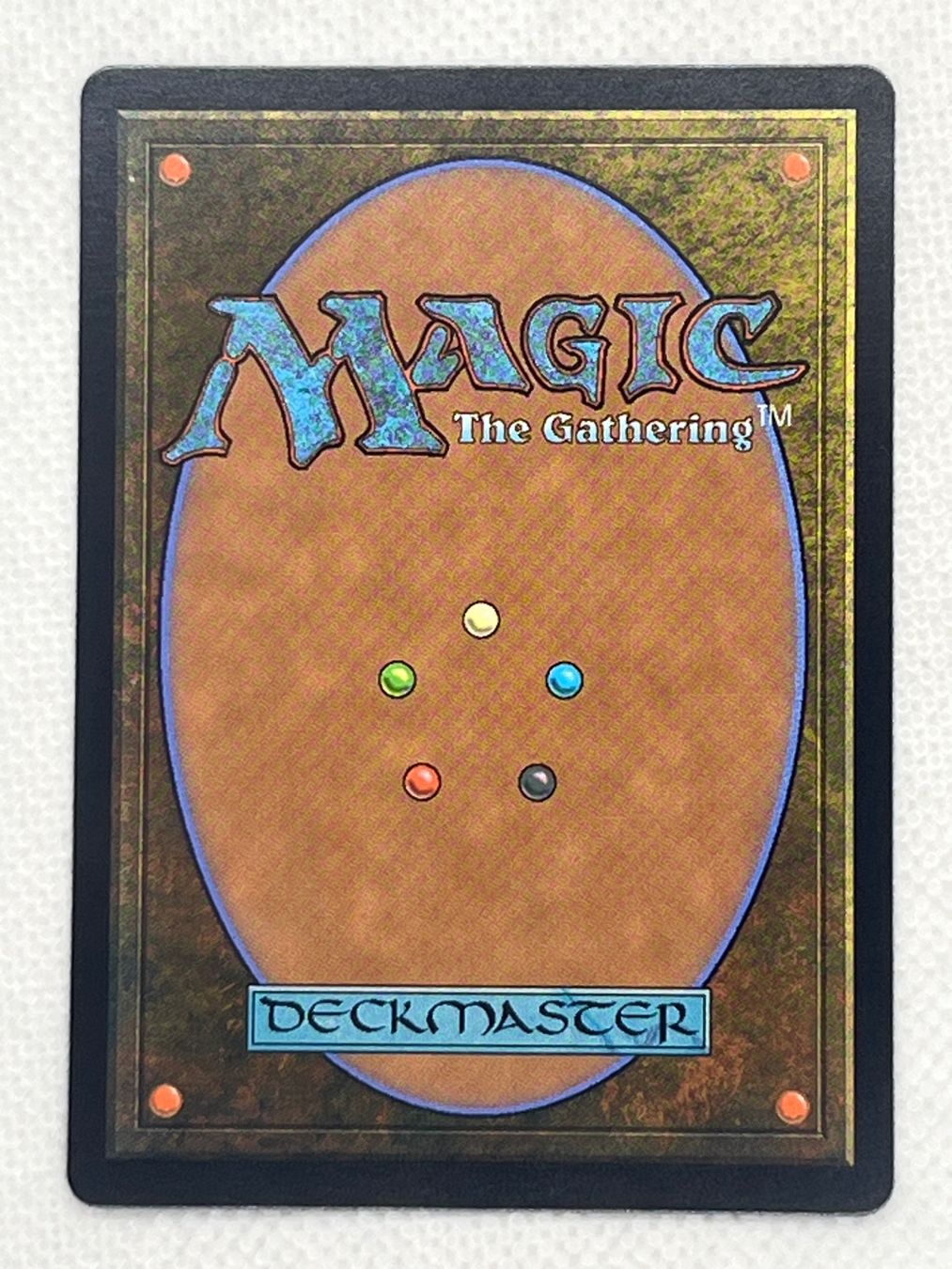 Magic The Gathering Carte collezionabili: MTG Arachnoform KHM 159 Englisch Common – Usato da Hinterkappelen venduto da Kim1992 1