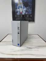 High End Business PC i7 14700 32GB 1TB SSD
