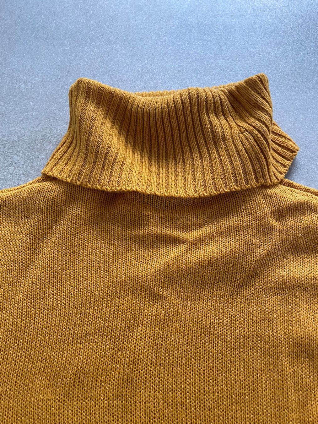 Pulls & Sweat-shirts: Pullover 2 – D'occasion à Zollikofen par ballspielerb1 1