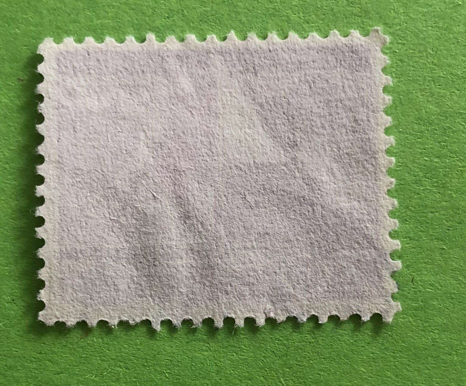 Tutti i francobolli: Nr.308 mit Stempel Triangulationspunkt Technik und Landschaf – Usato da Aarau venduto da Billa007 1