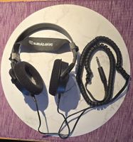 Beyerdynamic DT 990