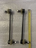 Biellettes de barre stabilisatrice 27cm - Kit de 2 pièces!