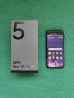 Oppo find x5 pro - Screen defect. Ab CHF 1