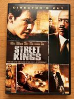 Street Kings - DVD Director's Cut