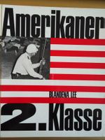 Amerikaner 2. Klasse (Blandena Lee)