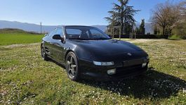 Toyota MR2 