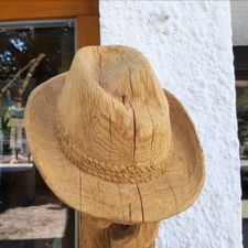 Profile image of Teddybaerin