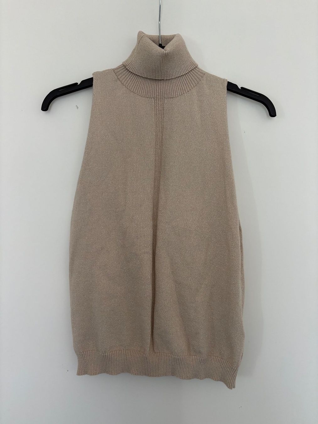 Top: Top size L - NEW! – Nuovo e nell'imballaggio originale da Muzzano venduto da Sidney_3